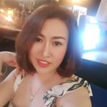 Profile Picture of Angie Khanh Duy (@angiekhanhduy) on Instagram