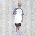 Profile Picture of Yuriih Martins (@yuriih_martins_ii) on Instagram