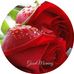 Profile Picture of Nikhil Roy (@Nikhil-Roy) on Facebook