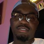 Profile Picture of JoJo Locke (@jody_hendrix_) on Instagram