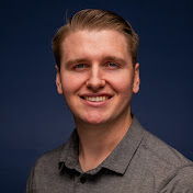 Profile Picture of Ben Werner (@benwerner2282) on Youtube