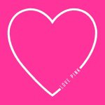 Profile Picture of Nettie Huey Stanley (@sheilaaababy) on Instagram