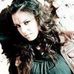 Profile Picture of Alexia Hoffmann (@alexia.hoffmann.50) on Facebook