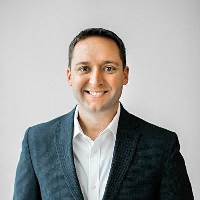 Profile Picture of David Caillier (@davidcaillier) on Twitter