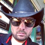 Profile Picture of Alexander Shenkar (@alexshenkar) on Instagram