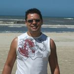 Profile Picture of charles john albino (@albinocharlesjohn) on Instagram