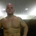 Profile Picture of Gregory Link (@gregory.link.37) on Facebook