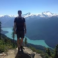 Profile Picture of Mike Barrett (@mike-barrett-53) on Quora