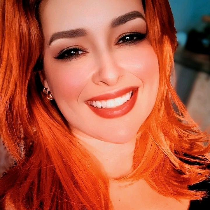 Chrispie - Tiktok Profile Picture of Chrispie (@chrispiie) on Tiktok