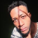 Profile Picture of Hazel Brown Eye Balls🌹 (@kcee_gram) on Instagram