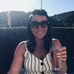 Profile Picture of Natalie Cook (@natalie.cook.3950) on Facebook