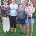 Profile Picture of Lori Dieckhoff-Mayes (@crabbygirl1963) on Pinterest