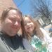 Profile Picture of Steven K Mishler (@steven.mishler.9) on Facebook