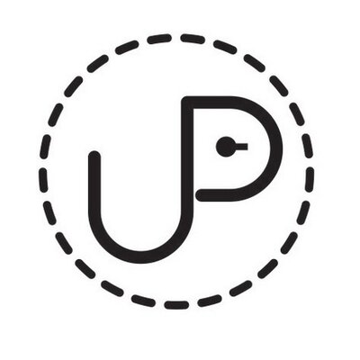 Profile Picture of Kim Laidlaw Adrey (@FischerParis) on Twitter