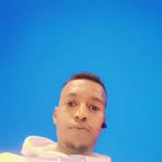 Profile Picture of Jawad Bajja (@Jawad-Bajja) on Facebook