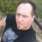 Profile Picture of Jeff Jaeger (@jjaegerbomb11) on Instagram