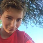 Kyle - Instagram Profile Picture of Kyle (@kyle_schutza) on Instagram