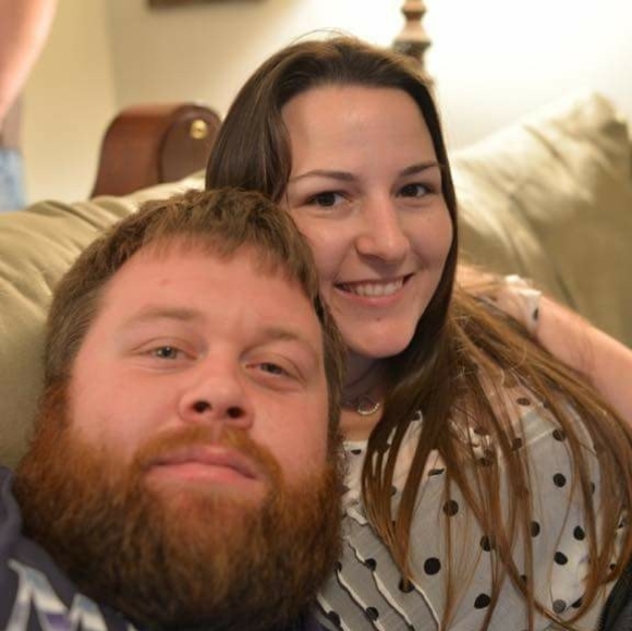 Profile Picture of Crystal Fauver (@mycrazylife681) on Poshmark