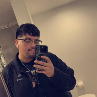 Profile Picture of Andres Borjon (@andresborjon) on Instagram