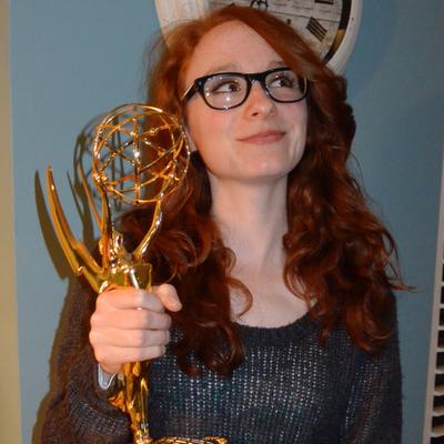 Profile Picture of Michelle Mc Camley (@ShellyFish_30) on Twitter