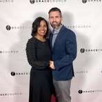 Adam Halstead - Facebook Profile Picture of Adam Halstead (@adam.halstead.323041) on Facebook