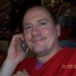 Profile Picture of Scott Alan Shroyer (@shroyerscott) on Instagram