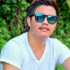 Profile Picture of Ralph (@@ralphdabu) on Tiktok