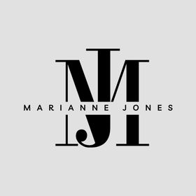 Profile Picture of Marianne Jones (@mariannejonesau) on Pinterest