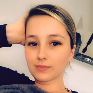 Profile Picture of Cindy Simonetto (@cindy.simonetto) on Facebook