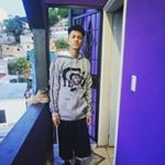 Profile Picture of Edwin Murillo (@edwin_murillo13) on Instagram