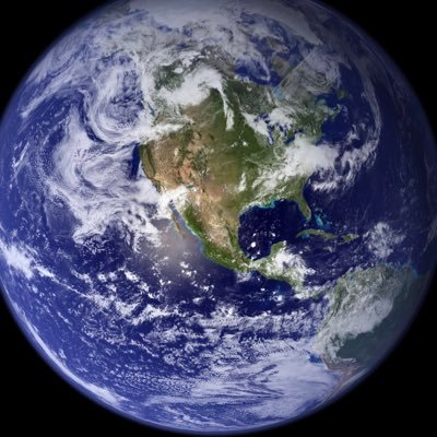 Profile Picture of Jay McWhorter (@jay_mc25) on Twitter