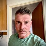 Profile Picture of Daniel Rosenlund (@dannerosen1) on Instagram