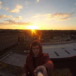 Profile Picture of Connor O'rourke (@connor.orourke) on Flickr