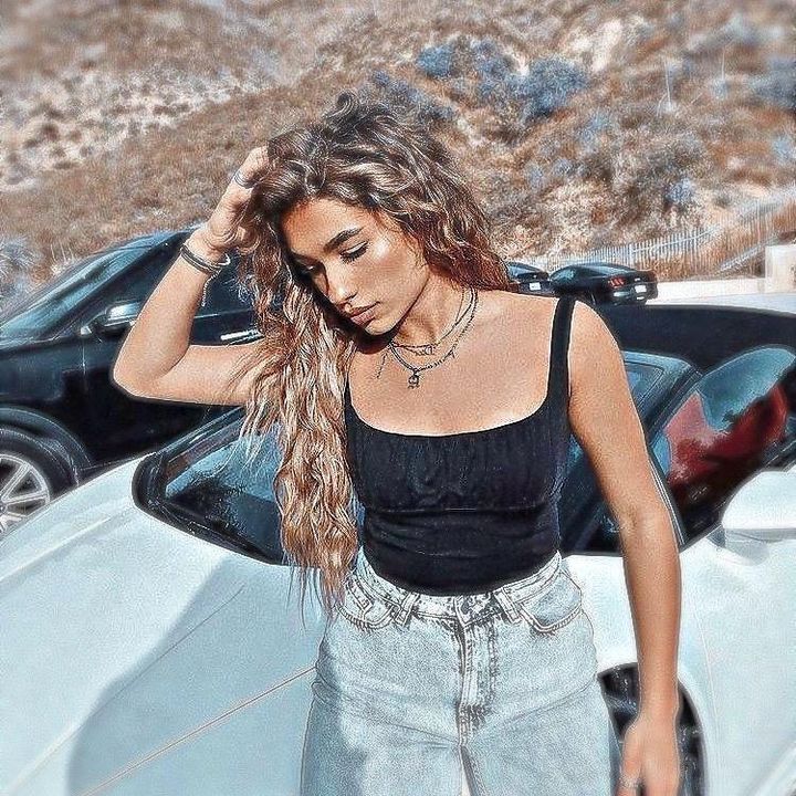 Profile Picture of 𝙰𝚒𝚜𝚑𝚊 𝚚𝚞𝚎𝚎𝚗 (@.aishalockett) on Tiktok