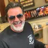 Profile Picture of markdice09 (@markdice09) on Tiktok