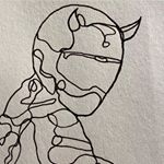 Profile Picture of zeegz (@paul.zeegers) on Instagram