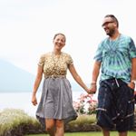 Profile Picture of Amelia Lyon (@amelialyon) on Instagram