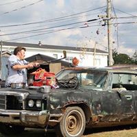 Profile Picture of Dave Pelletier (@dave-pelletier-17) on Quora