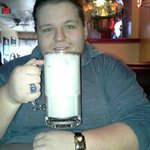 Profile Picture of Colin Darlington (@colin_darlington) on Instagram