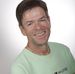 Profile Picture of Andreas Thierauf (@andreas.thierauf.5) on Facebook