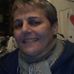Profile Picture of Frances Kirshman (@frances.kirshman) on Facebook