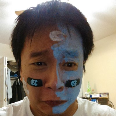 Profile Picture of Shih Ying Chang (@Changsy5) on Twitter