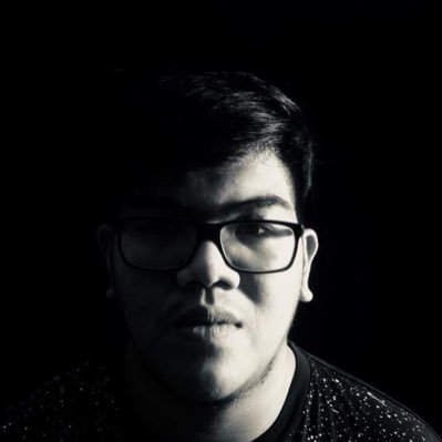 Profile Picture of John Gabriel (@JGFranciaa) on Twitter