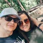 Profile Picture of Lori Carruthers (@lori.carruthers14) on Instagram