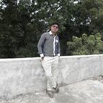 Profile Picture of Chintan Panchal (@chintan1357) on Instagram