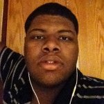 Profile Picture of Vaughn Davis (@slykidvon) on Instagram