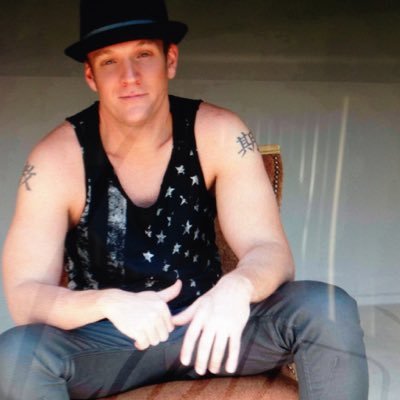 Profile Picture of Patrick Alan Casey (@PatrickACasey) on Twitter