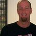 Profile Picture of Mark Bryan (@mark.bryan.146) on Facebook