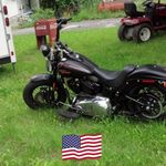 Profile Picture of James Pagano (@paganojames) on Instagram