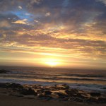 Profile Picture of andrew_meagher (@andrew_meagher) on Instagram